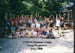 Lunch Summer Camp (01)