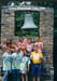 Lunch Summer Camp (02)