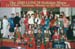 (00) Holiday Show Cast_00