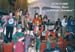 (03)Holiday Show_Cast_00