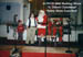 (04)Holiday Show_Erniebert