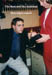 (05)Holiday Show_Boss