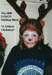 (08)Holiday Show_Rudy