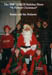 (08)Holiday Show_SantaHelp