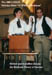 (11)Holiday Show_Briefcase