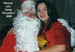 (11)Melody and Santa_00