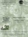 (20)Xmas2000_program cover