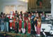 10-Holiday Show Finale