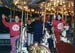 19-Cast Party Carousel_01