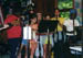 02-Lunch Summer Camp(3)_01
