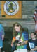02-Lunch Summer Camp(7)_01