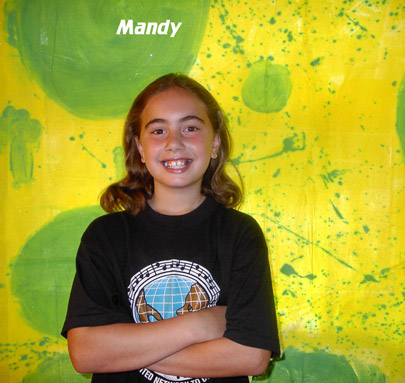 f-Mandy1_Camp03