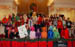 02_Cast