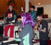 628_band2