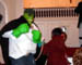 631_hulk1