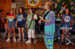03-show03_04