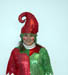 VINHS_Elf1-2