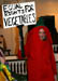 VIN_Veggies-2