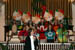 100_TheresAnotherSanta