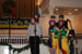 108_Marko_Molls-4