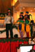 108_marko-molls-1