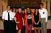 04_DailyPlanet-6