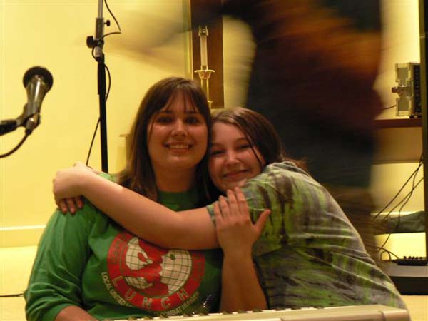 LUNCH 4-12-08 111