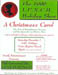 XmasFlyer96