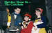 Xmas_Cratchets96