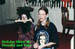 Xmas_DorothyToto96