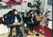 Xmas_MusicUnit96