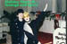 Xmas_ScroogeSpirit96