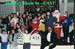 Xmas_castpic96