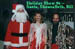 Xmas_santa_SB_Bill96