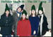 Xnas_Elves96
