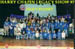 HCS_castpic97