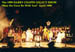01_ChapinCast_99