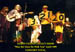 04_ConcertTotal_99