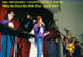 05_Jackie_Kara_99