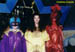 07_Cantina_Guests_99