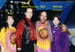 08_Pants_and_Friends_99
