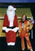 1_Bill _and_Santa