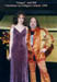 Ginger_and_Bill_99