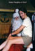 Santa_MaryAnn_99