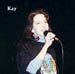  Kay97