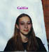 Caitlin97