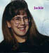 Jackie97