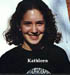 Kathleen97