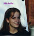 Michelle97