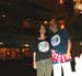 01_BillPere_KayPere-07a
